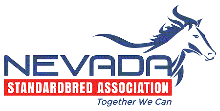 Nevada Standardbred Association